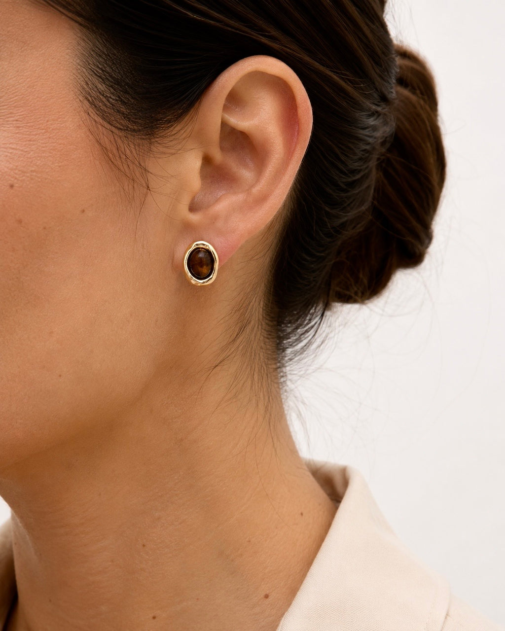 ÉVIE Earrings