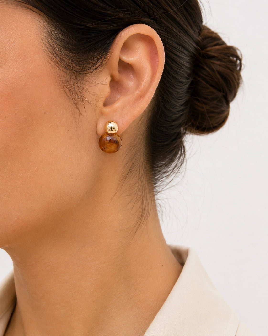 LORÈNE Earrings