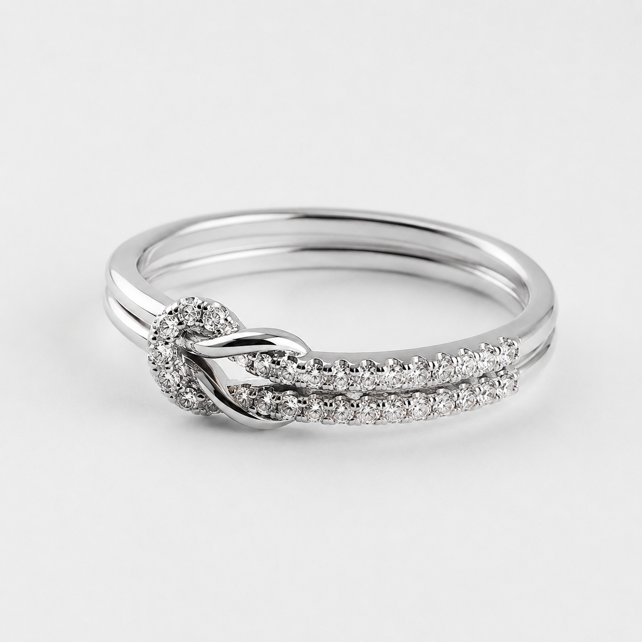 MONET Ring