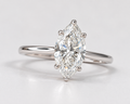 BÉLLE Ring