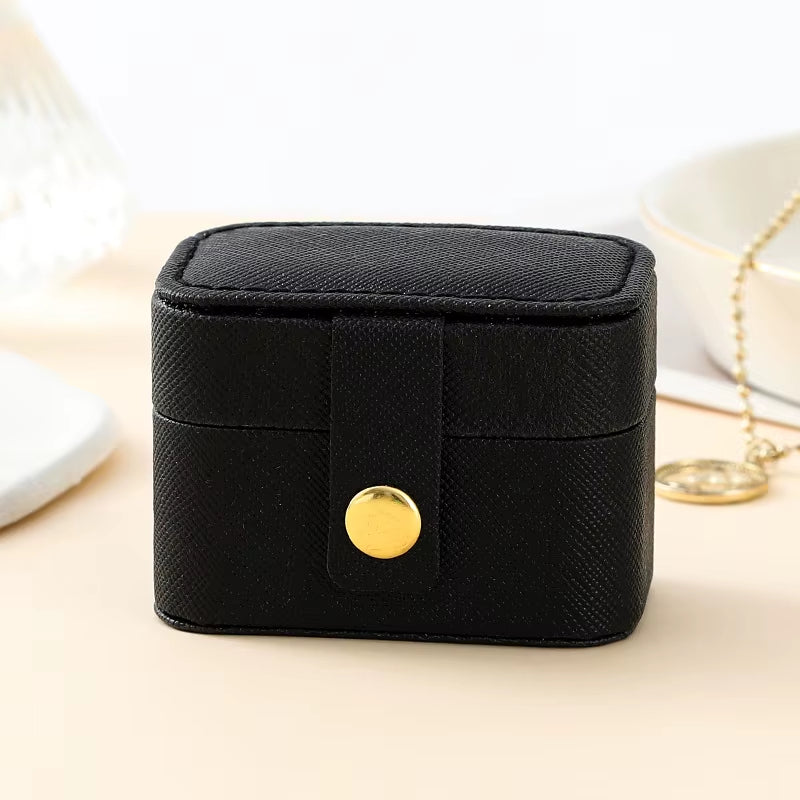 Jewelry Storage Bag -Pari&Co