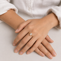 ELARA Ring