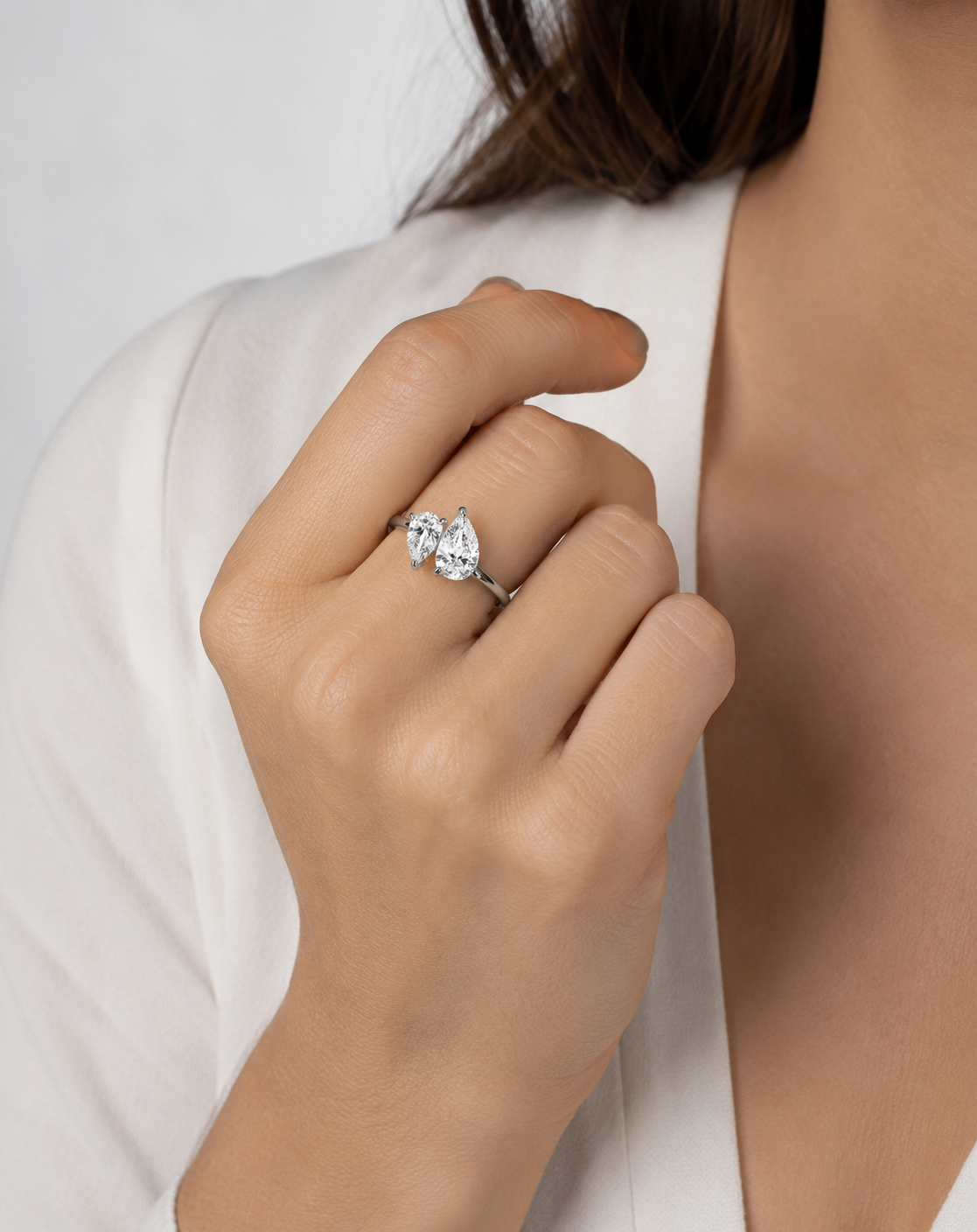 ADELIE Ring