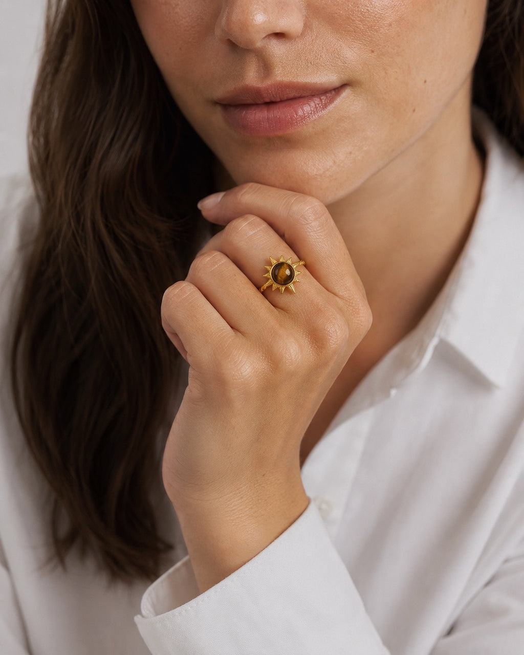 CASSIA Ring
