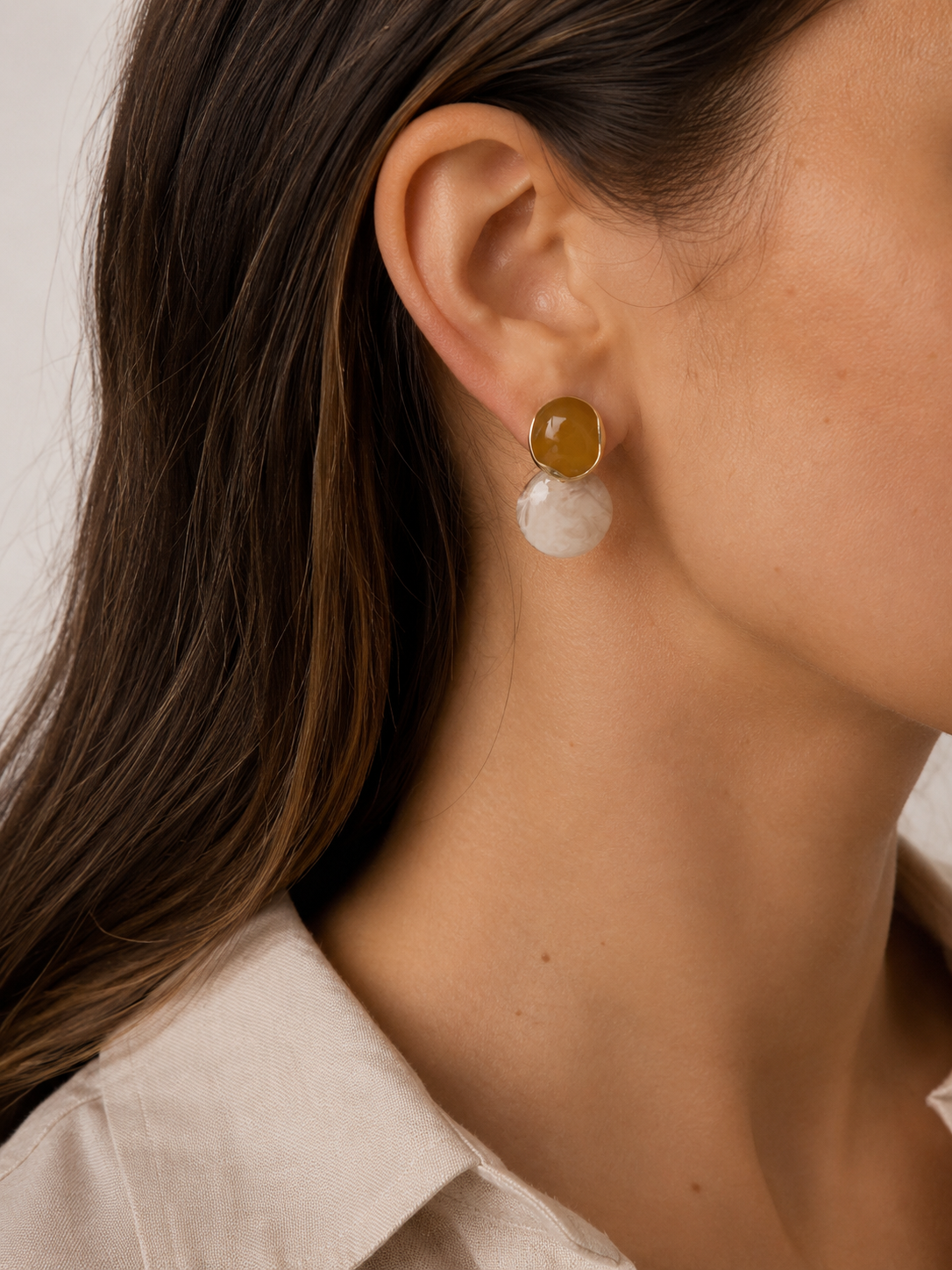 YVETTE Earrings