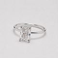 SAVANNE Ring