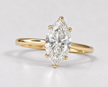 BÉLLE Ring