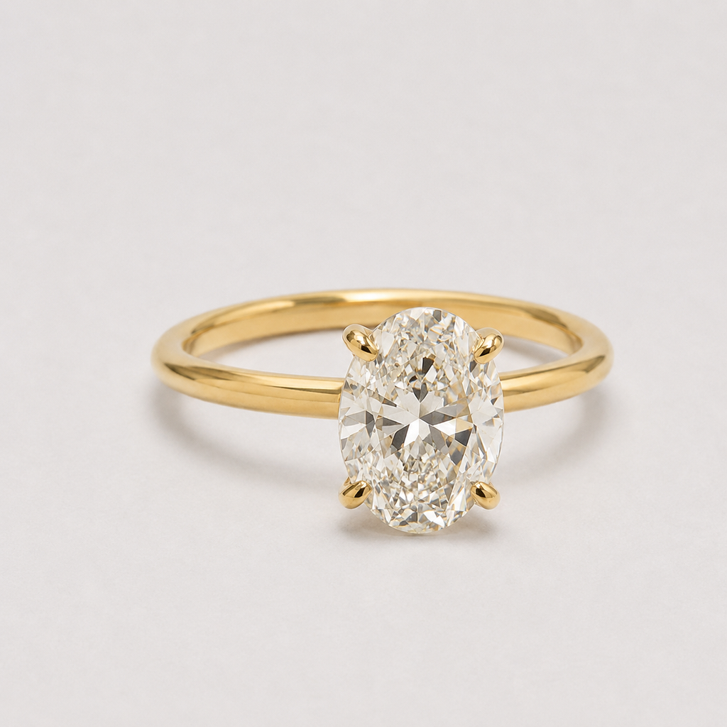 ELARA Ring