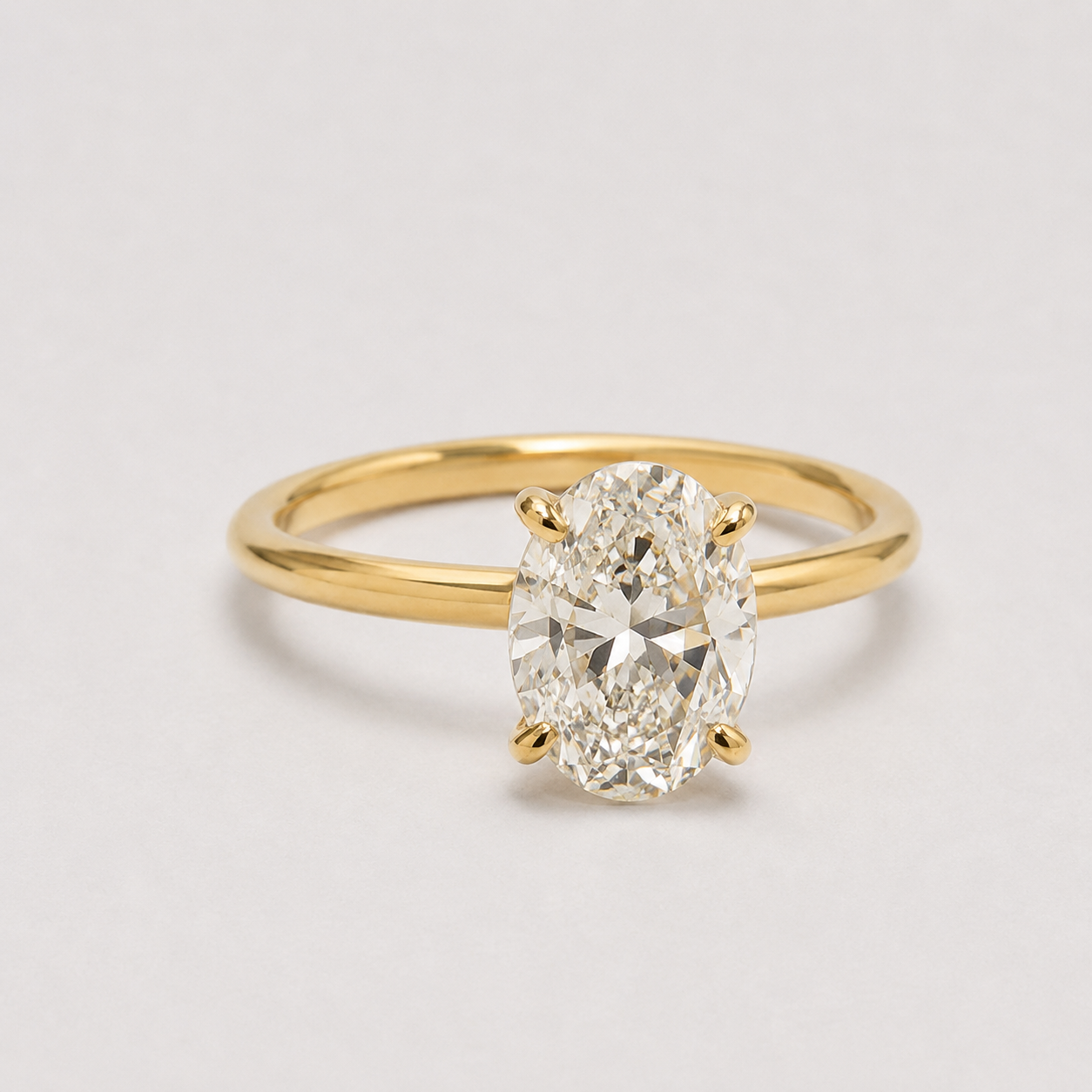 ELARA Ring