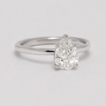 JULIETTE Ring