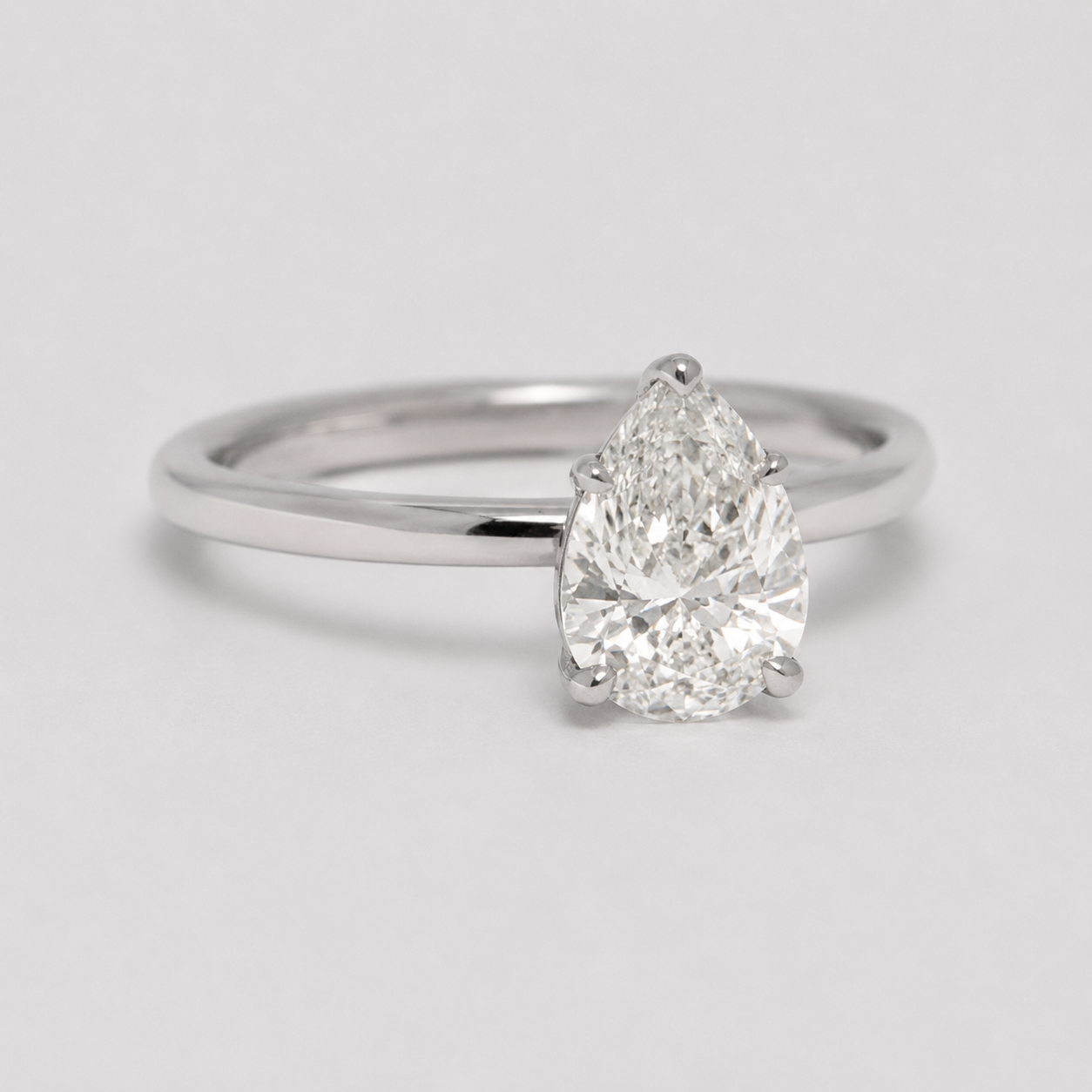 JULIETTE Ring