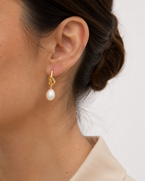 ANOUK Earrings