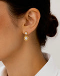 MADELEINE Earrings