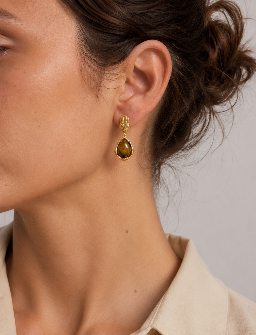 SERENA Earrings