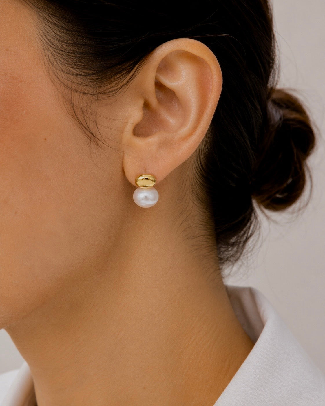 AURÉLIA Earrings