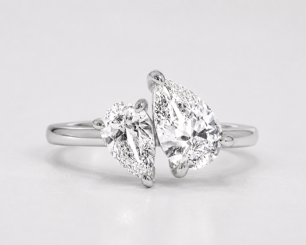 ADELIE Ring