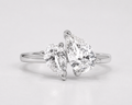 ADELIE Ring