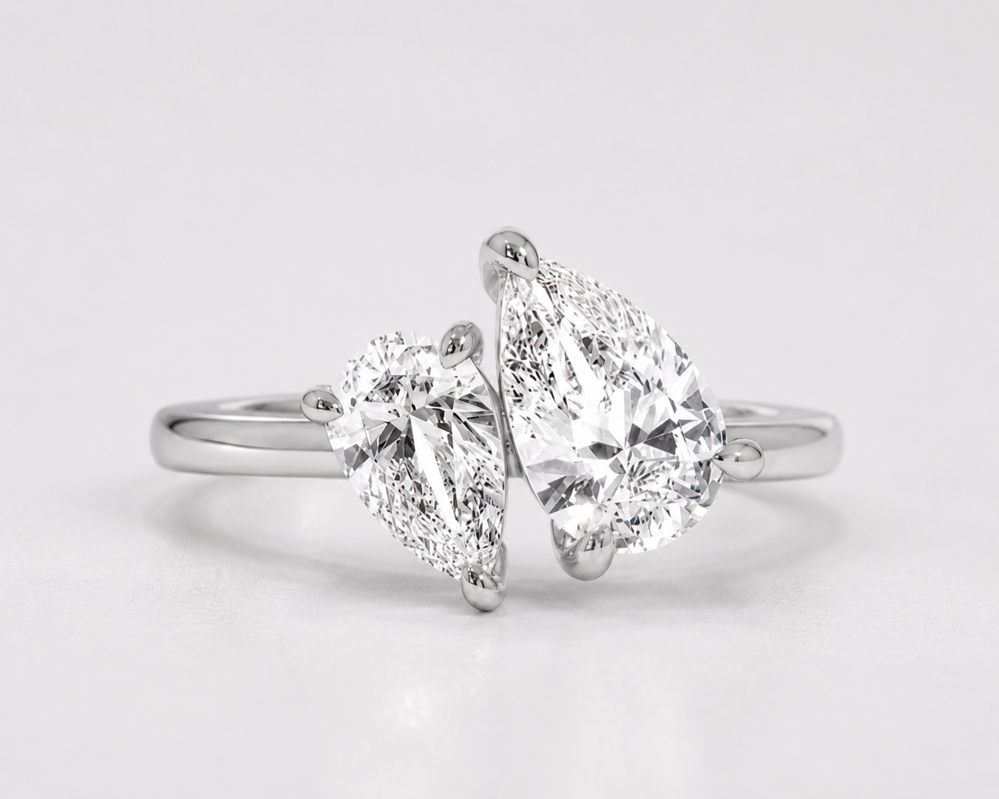 ADELIE Ring