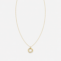 ÉLISE Necklace