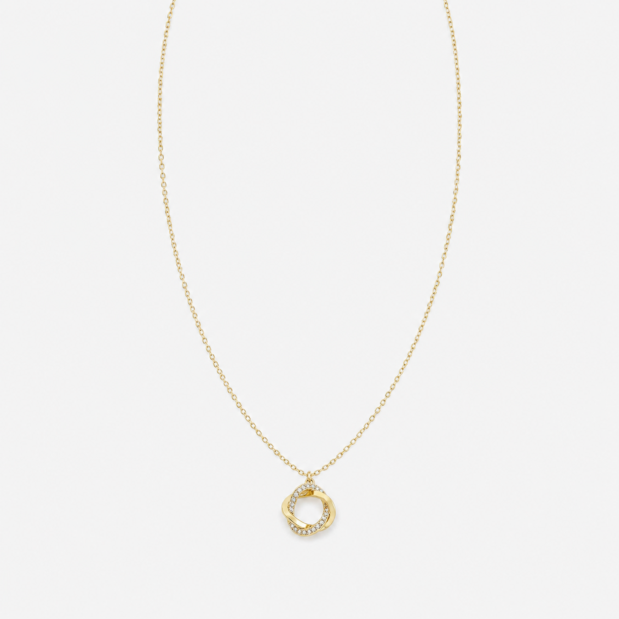 ÉLISE Necklace