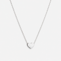 VIVIEN Necklace