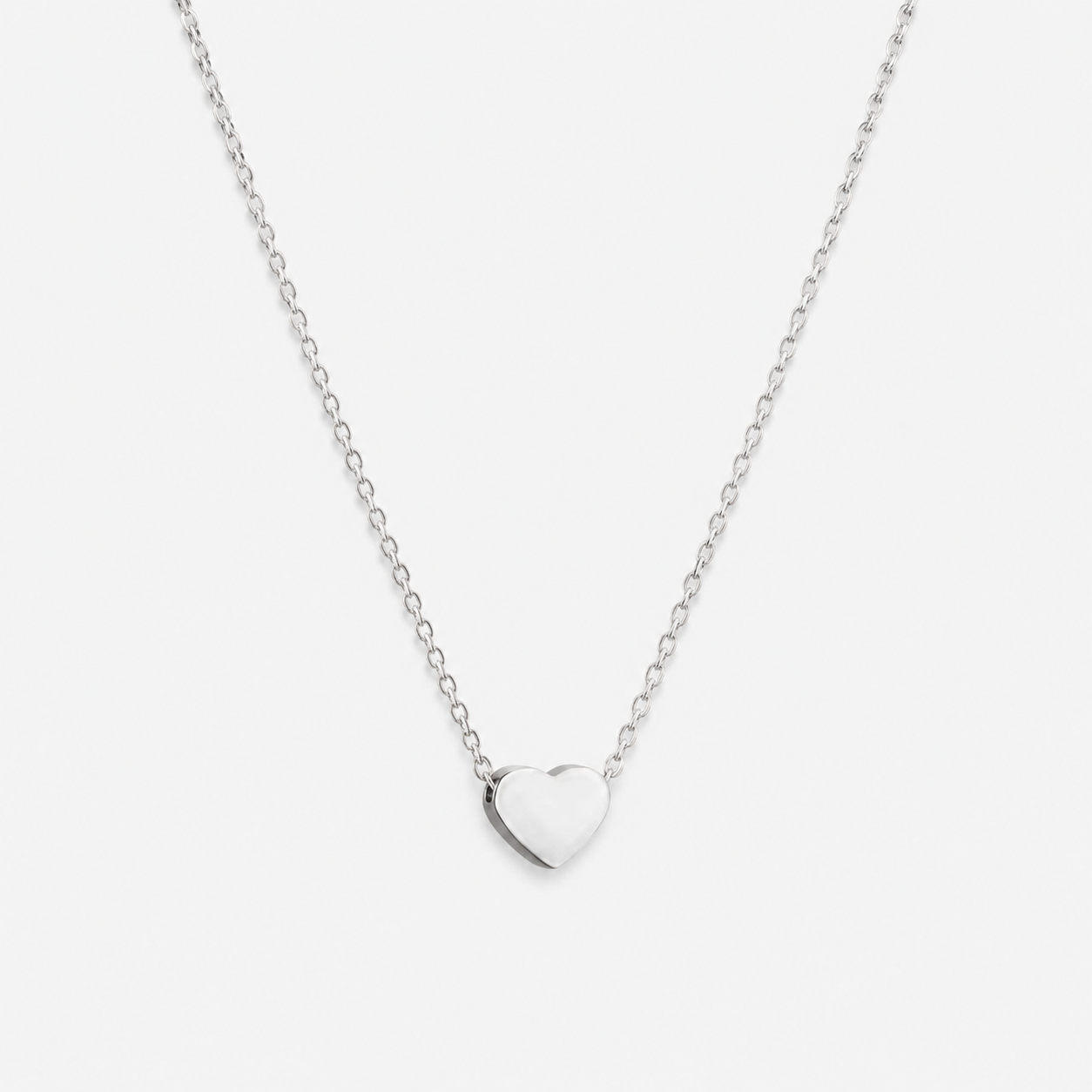 VIVIEN Necklace