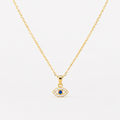 LÉA Necklace