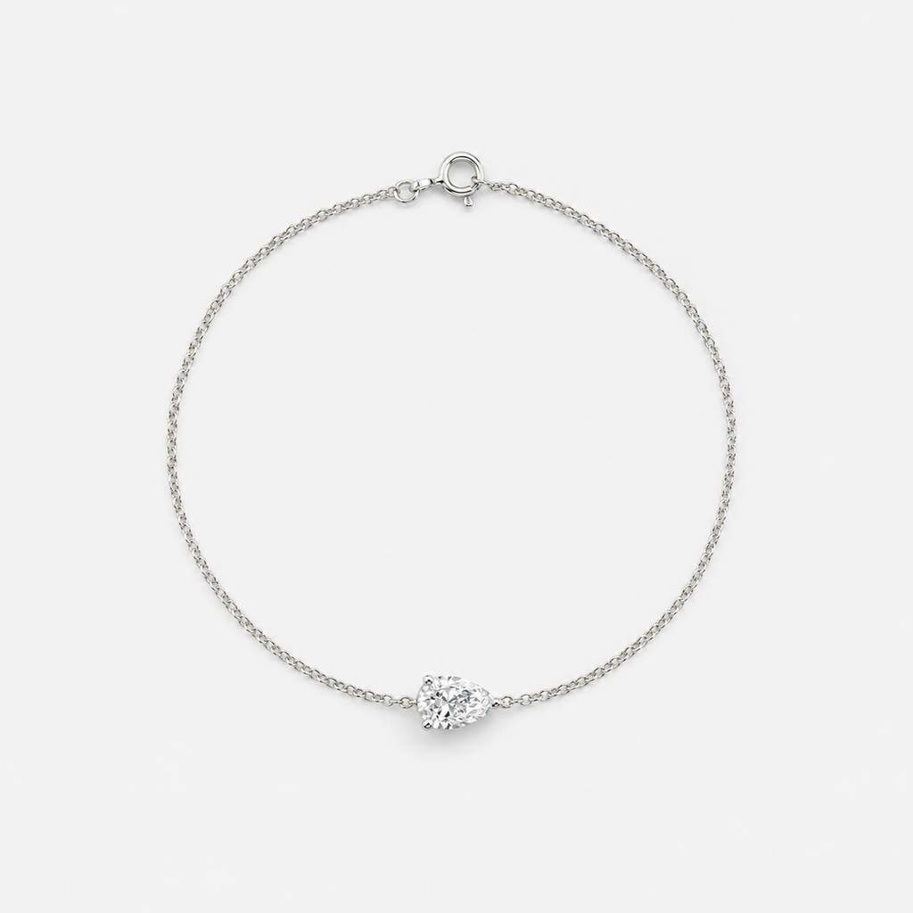 ADELINE Bracelet