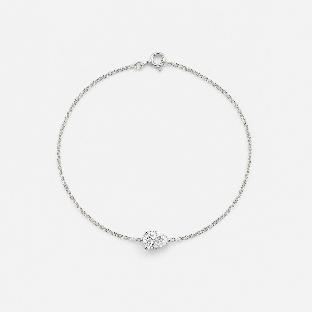 ADELINE Bracelet