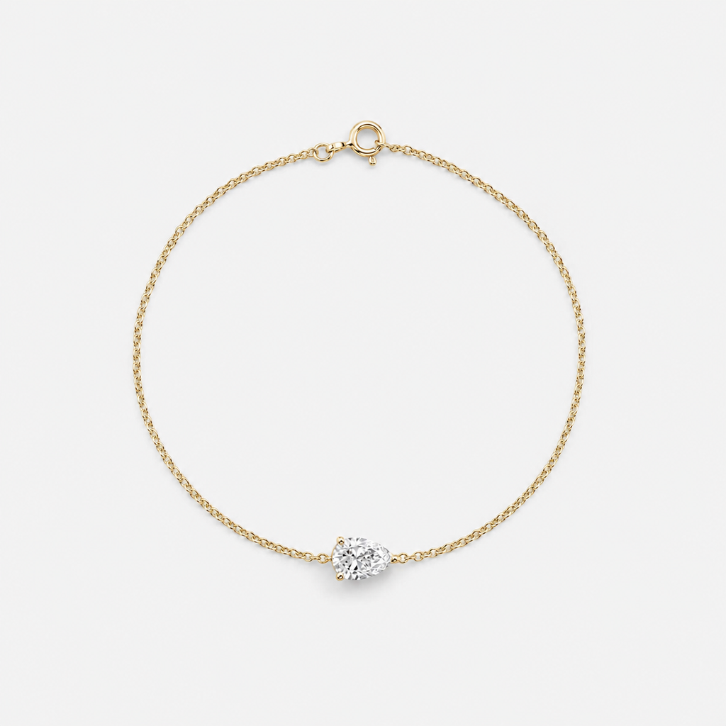 ADELINE Bracelet