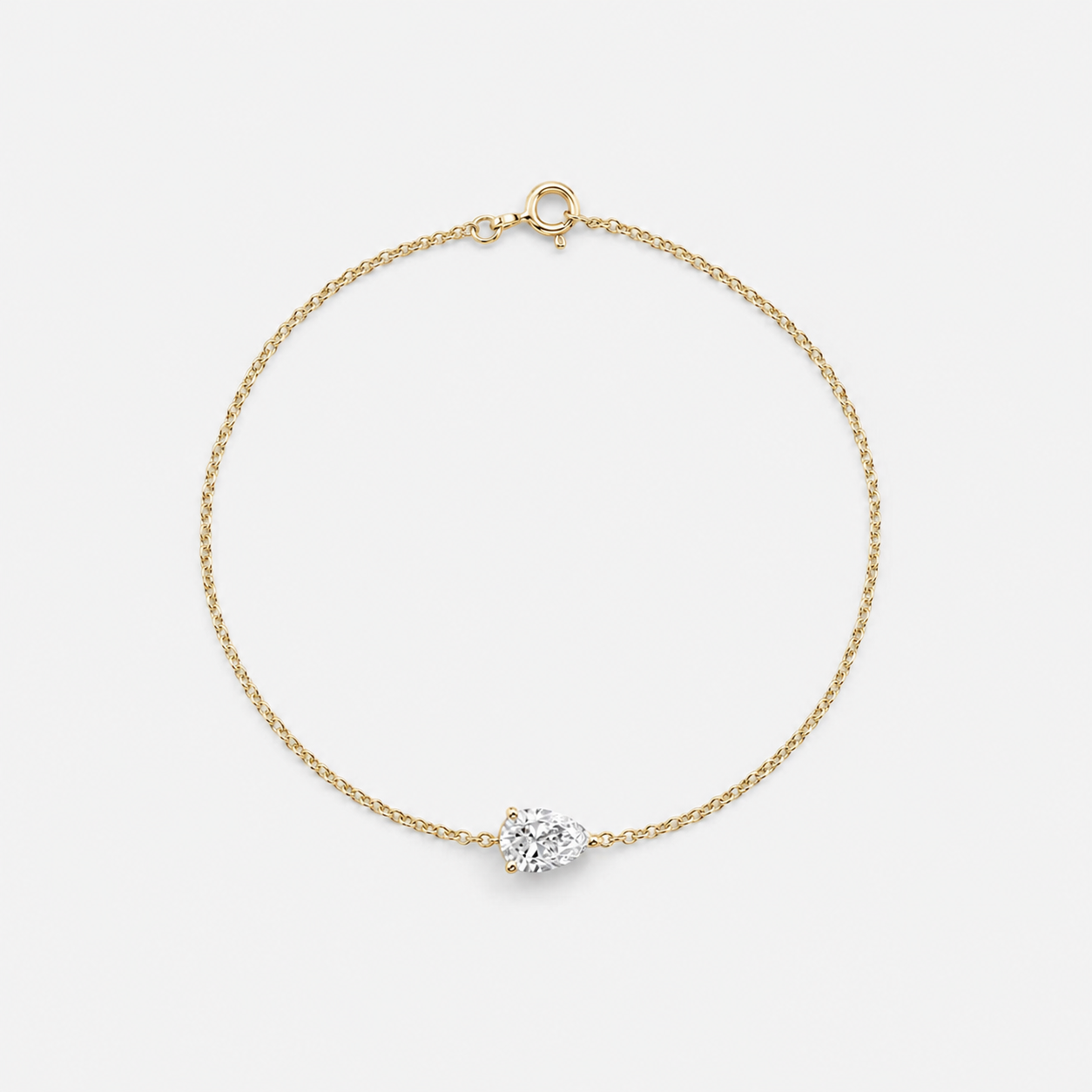 ADELINE Bracelet