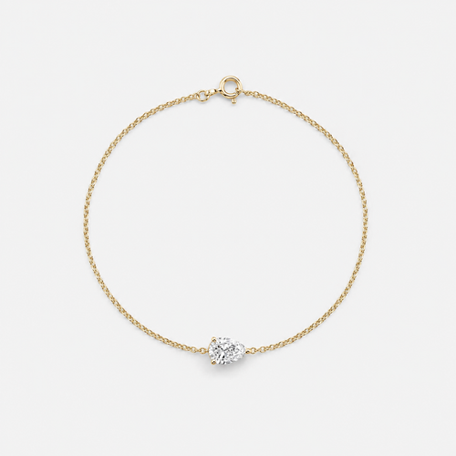ADELINE Bracelet