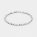 ALIX Bracelet