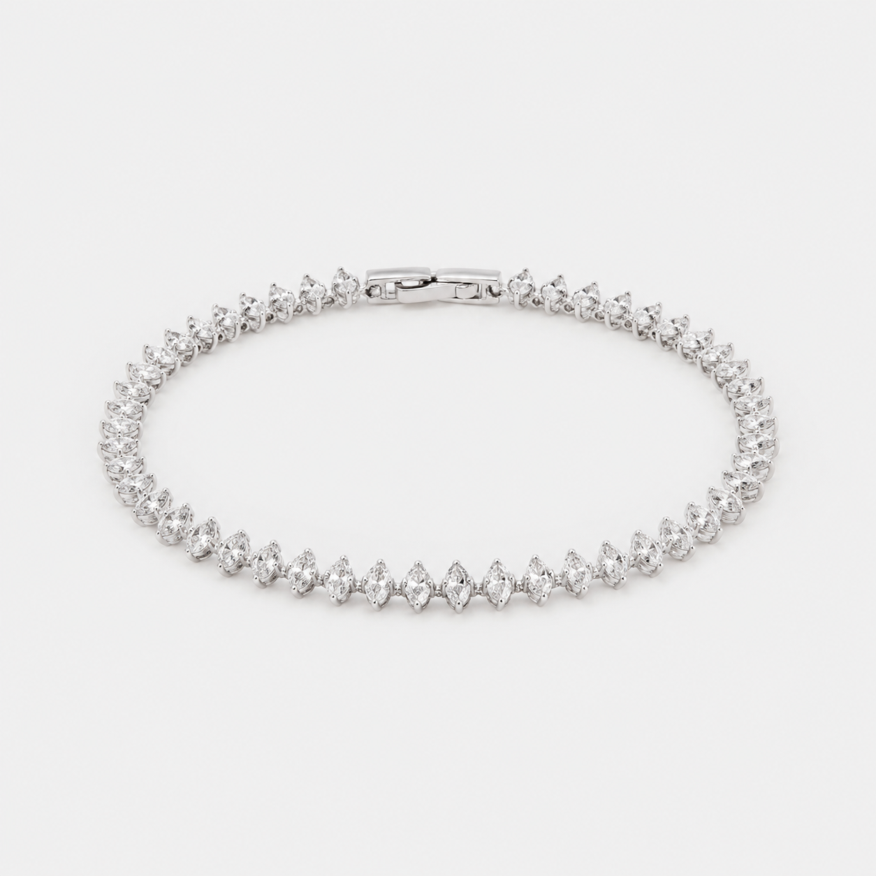 ALIX Bracelet