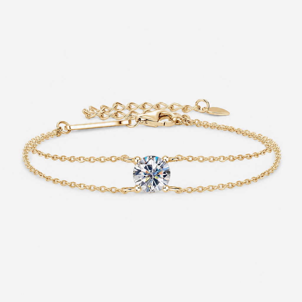 LOUISE Bracelet