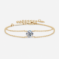 LOUISE Bracelet