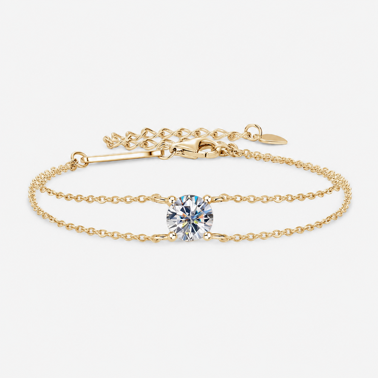 LOUISE Bracelet