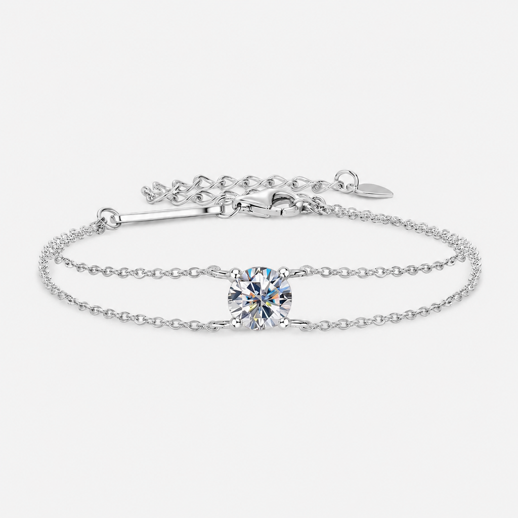 LOUISE Bracelet
