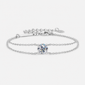 LOUISE Bracelet