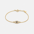 LÉA Bracelet
