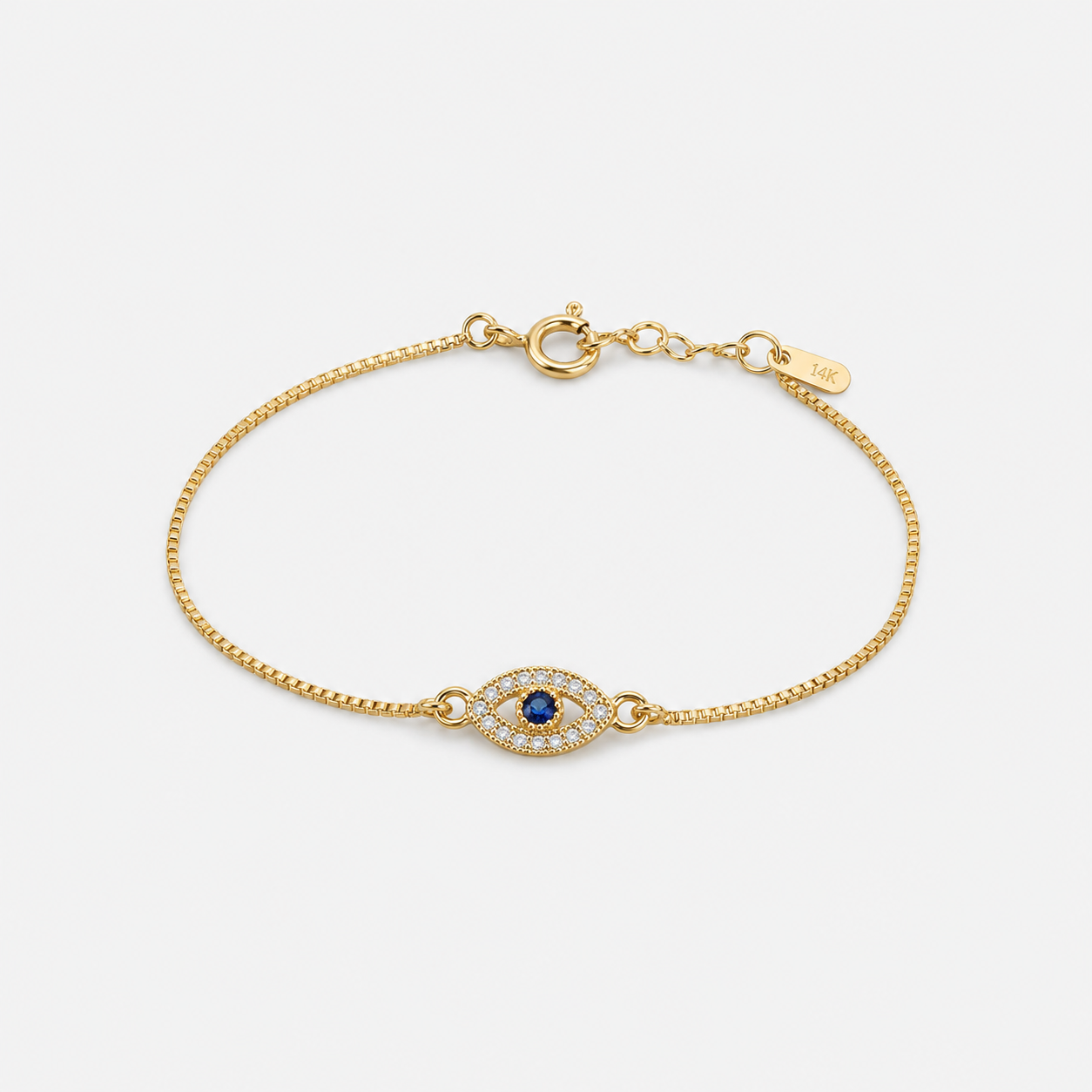 LÉA Bracelet