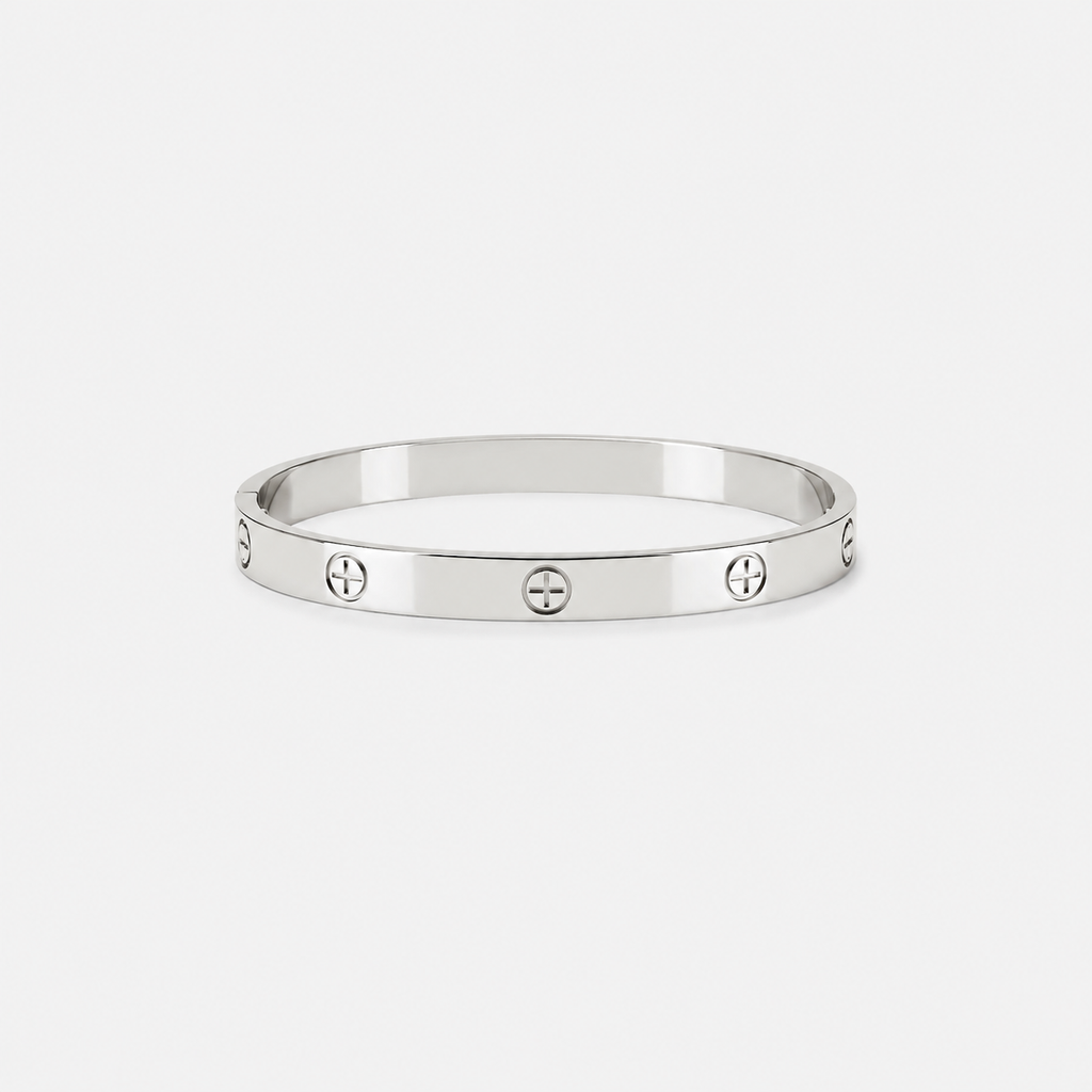 NOÉMIE Bracelet