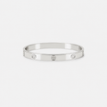 NOÉMIE Bracelet