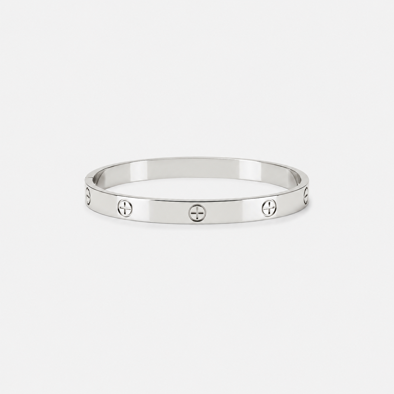 NOÉMIE Bracelet
