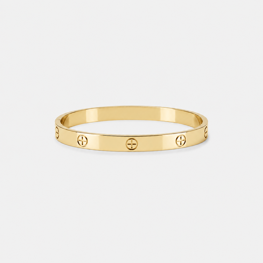 NOÉMIE Bracelet