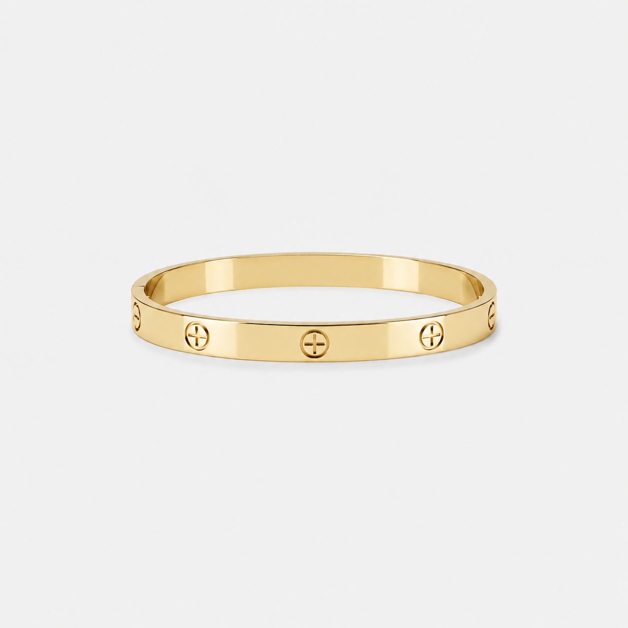 NOÉMIE Bracelet
