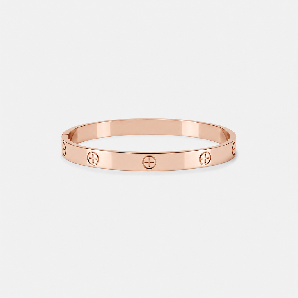 NOÉMIE Bracelet