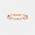 NOÉMIE Bracelet