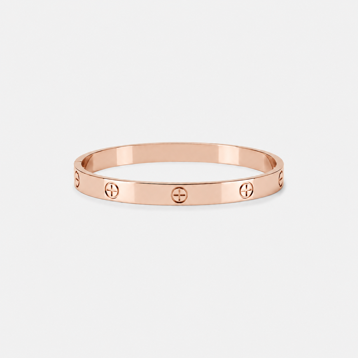 NOÉMIE Bracelet