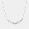 CELINE Necklace